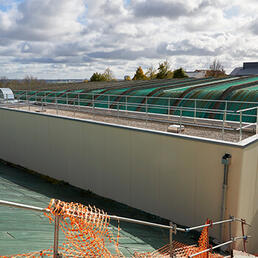tunnels thiais poste source 350x350