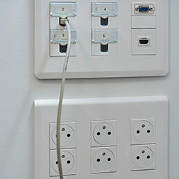 usine tapasti prises rj45 mosaic 258x258