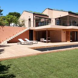 villa bioclimatique giens 350x350