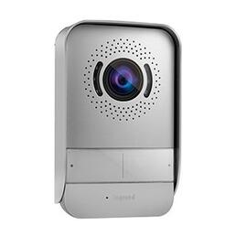 visiophone portier exterieur 350x350