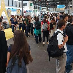 worldskills selection 2026 2 46x446