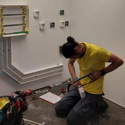 worldskills selection 2026 446x446