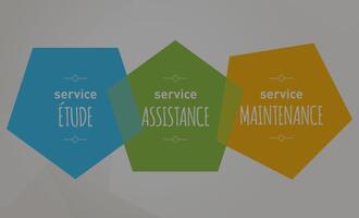 Découvrez les services Puissance Legrand 