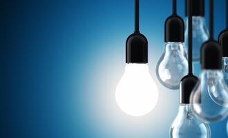 Fête de la Science : c'est quoi au fait l'électricité ? - Page 5