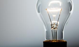 8 astuces pour économiser l’électricité au quotidien - Page 4