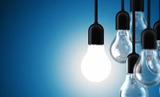 Courant général : comprendre son installation électrique