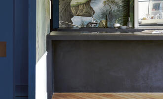 Prise et interrupteur design, l’univers Epure ART d’Arnould ose le minimalisme - Page 3