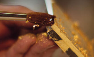 Art d’Arnould sur-mesure : un service d’excellence - Page 4