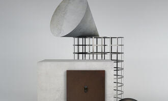 Art d'Arnould : interrupteurs et prises design haut de gamme - Page 4