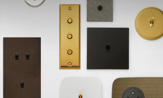Comment obtenir les produits Art d’Arnould ? - Page 4