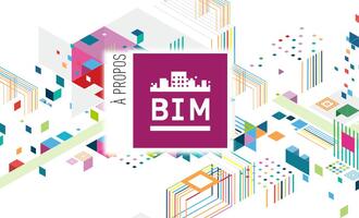 Conception 3D : Legrand met à disposition des objets BIM - Page 6