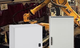Enveloppes industrielles : un savoir-faire usine reconnu - Page 5