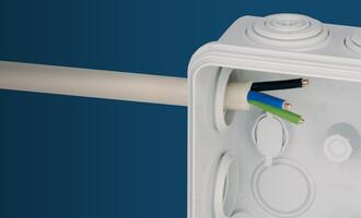Tout savoir sur les boîtes de dérivation
