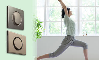 Céliane™ se réinvente pour impulser la créativité