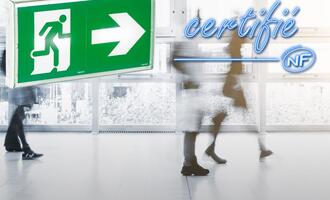 Pourquoi recommander les produits certifiés NF à vos clients ? - Page 6
