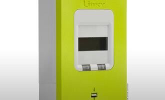 Installation électrique et compteur Linky : quels changements ? - Page 4