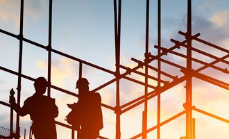 Loi Elan : des opportunités pour les métiers du bâtiment - Page 3