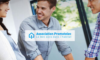 Sécurité électrique : Promotelec ne fait pas les choses à moitié ! - Page 4