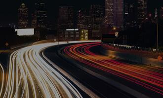 Système VDI LCS³ : services associés
