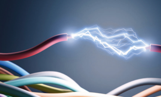 Défauts d’arc : protéger son installation électrique