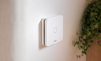 Mesurer la présence de monoxyde de carbone (CO) avec le Détecteur de Monoxyde de Carbone Intelligent Netatmo - Page 2