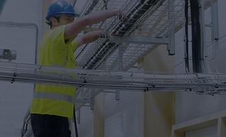 Colliers Colson™ : moins de risque de TMS - Page 6