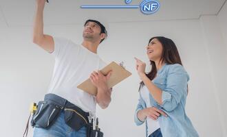 5 raisons de recommander des produits certifiés NF à vos clients - Page 2