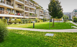 Contrôle d’accès Vigik® Hexact® : gérez efficacement votre patrimoine immobilier