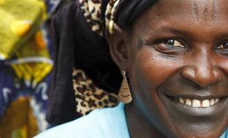 Électriciens Sans Frontières : un bel élan de solidarité - Page 5