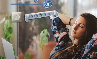 4 bonnes raisons de choisir les produits certifiés NF