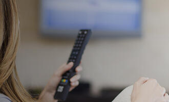 Prise TV, et si vous passiez aux prises RJ 45 ? 