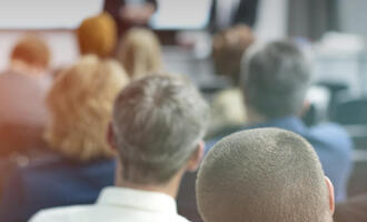 Réforme de la formation : une montée en compétences assurée