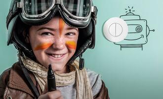 dooxie™, la gamme moderne et connectée