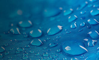 Poussière, eau et électricité, tout savoir sur les IP