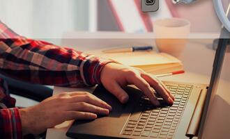 L'USB type-C, le connecteur qui va vous simplifier le quotidien - Page 3