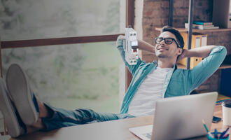 Meilleur disjoncteur, 4 conseils pour bien le choisir - Page 3