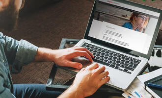 E-learning : les 4 avantages de se former à distance - Page 3