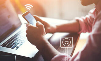 Réseau multimédia filaire et Wi-Fi : tout ce que vous devez savoir - Page 2