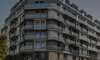 Partenariat avec BNP Paribas Real Estate et Vinci Immobilier - Page 3