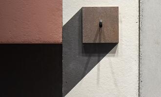 L’acier Corten : la matière plébiscitée par les architectes - Page 3