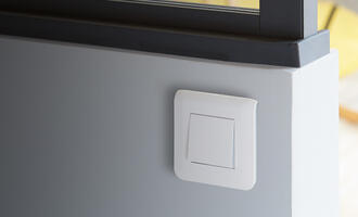 Mosaic : une gamme qui sait se réinventer