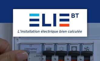 Installation électrique basse tension : le bon calcul, c'est ELIE ᴮᵀ - Page 6