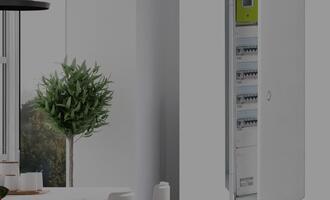 Nouveau bac d'encastrement DRIVIA : design et facile à installer - Page 6