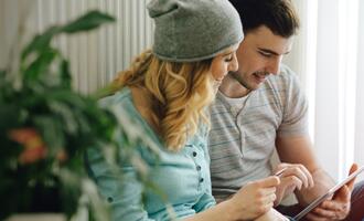 Maison connectée : 3 solutions pour faire des économies - Page 5