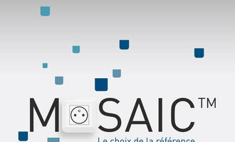 Tout change, l’appareillage électrique Mosaic™ aussi ! - Page 4