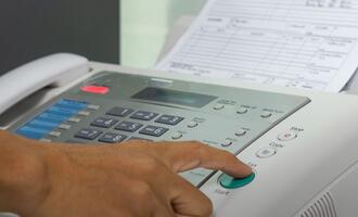 Comment se préparer à la fin du type de réseau analogique ?