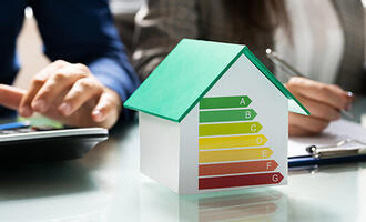 Audit énergétique réglementaire : propriétaires, améliorez la performance énergétique de votre logement