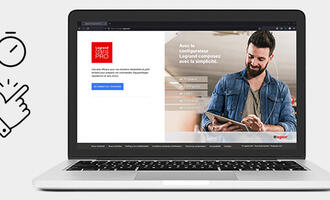 Legrand Config Pro : 9 astuces pour gagner du temps - Page 2