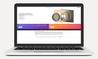 Configurez votre installation - Page 6