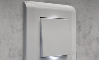 MOSAIC™ Easy-Led : 1 interrupteur, 3 fonctions - Page 2